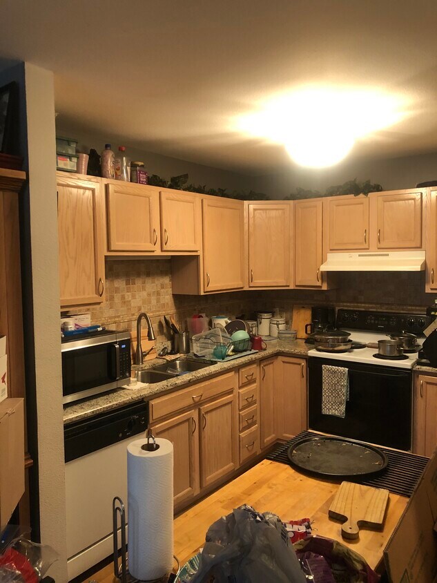 7307 N Port Washington Rd Unit 106, Glendale, WI 53217 Condo for Rent