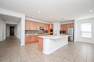 Building Photo - 28610 Cranford Sage Ln