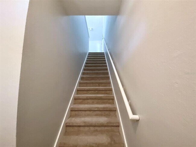 Foto del edificio - 3318 Greenwich Village Blvd