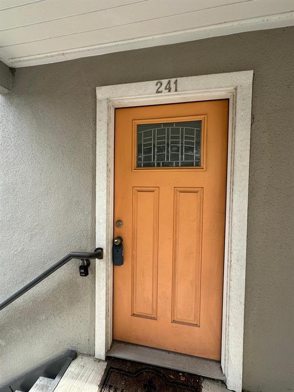 Foto del edificio - 935 La Posada Dr