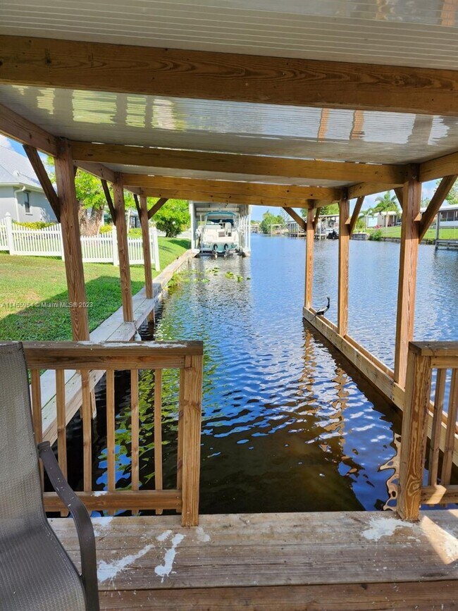 2014 SE 30th St, Okeechobee, FL 34974 House Rental in Okeechobee, FL