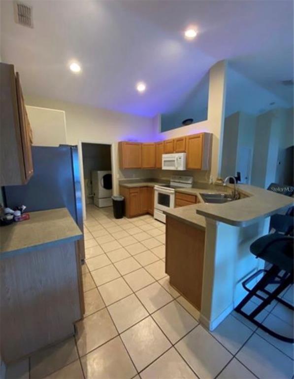 Foto del edificio - 8040 SW 128 Loop