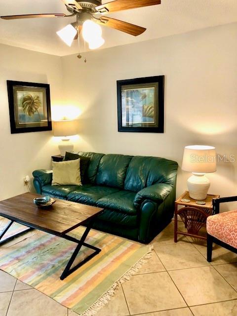 Foto del edificio - 102 Capri Isles Blvd