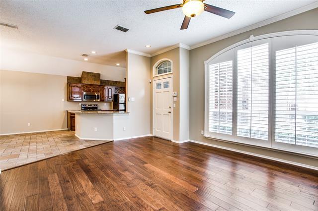 Building Photo - 3110 Silver Springs Ln