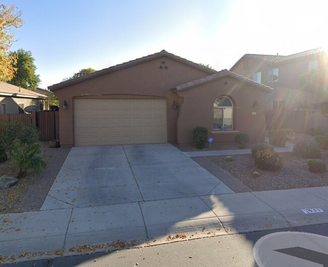 Building Photo - 4BR 2BA - Resort-Style Living in Ironwood Crossing – Heated Pool, Designer Finishes & Flexible Li...