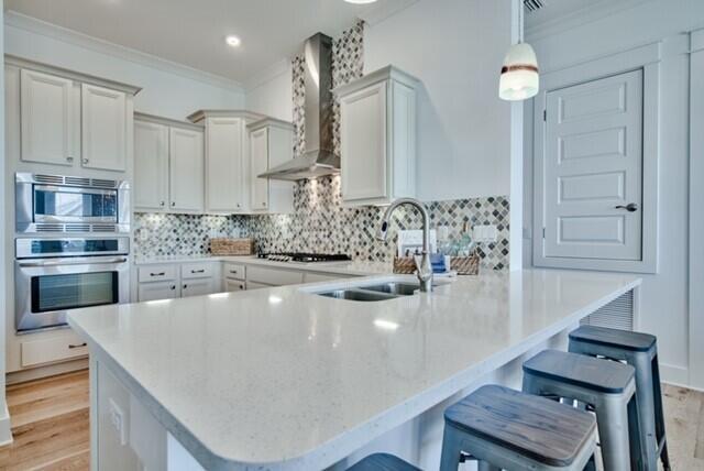 Building Photo - 64 Pine Lands Loop E