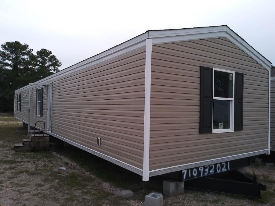 Primary Photo - 298 Fancy Dr
