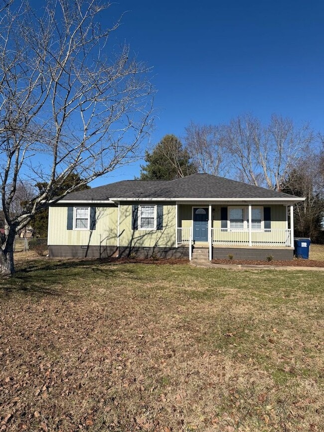 Building Photo - 235 Boles Rd