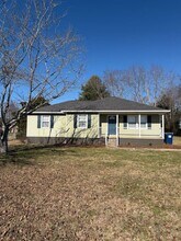 Building Photo - 235 Boles Rd