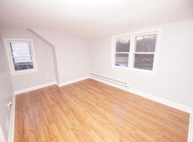 Building Photo - 2010 Churchville Rd