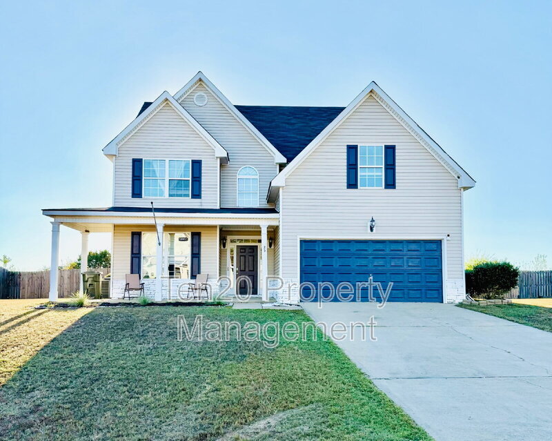 Building Photo - 25 Apache Trail