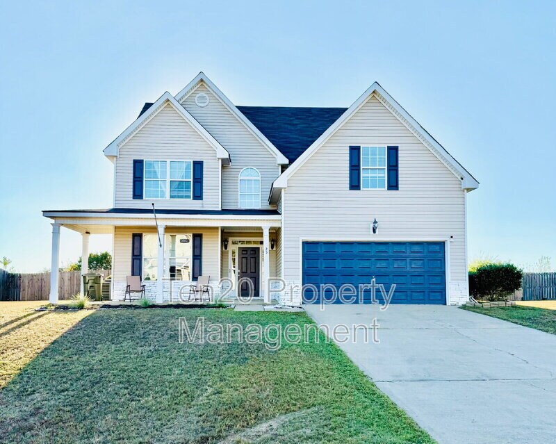 Foto del edificio - 25 Apache Trail