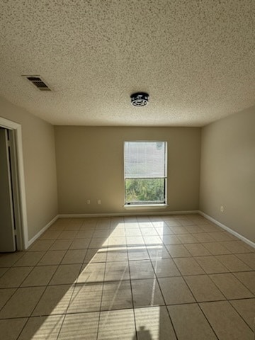 Foto del edificio - 1652 Cedar Lake Dr