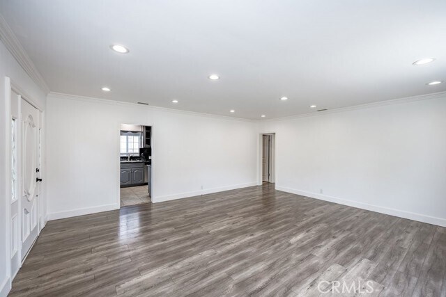 Building Photo - 6506 Teesdale Ave