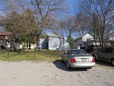 Building Photo - 330 Normal Ave