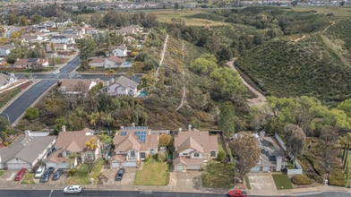 Building Photo - 23088 Wing Elm Cir