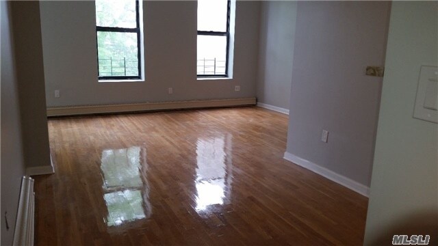Primary Photo - 1818 Prospect Pl