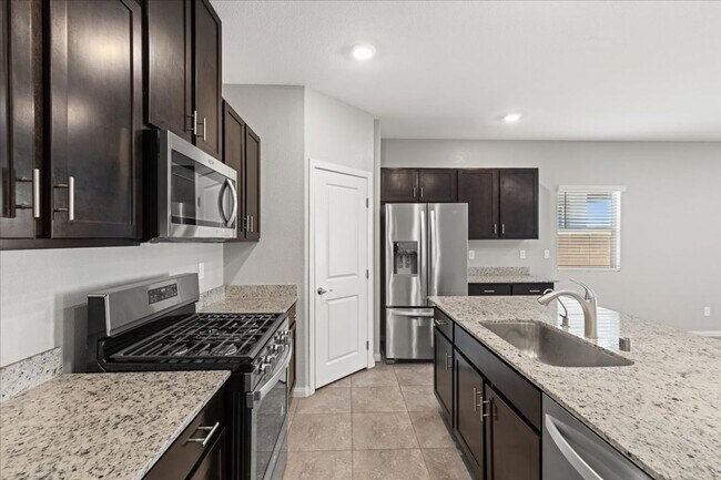 Building Photo - 4414 Meline Ave