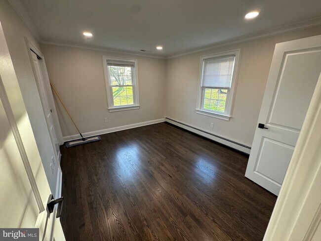 Foto del edificio - 55 Apple Hill Rd