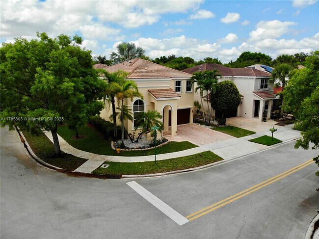 Foto del edificio - 15562 SW 50th Ct