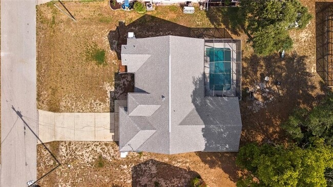 Building Photo - 11263 Murraysville Dr