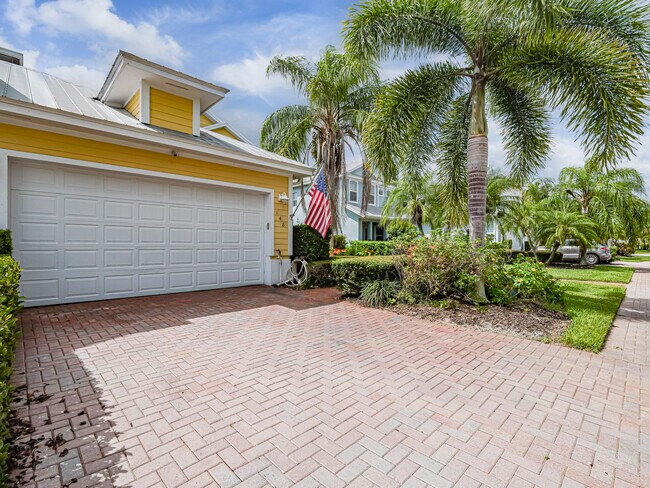 Foto del edificio - 4570 Bridgepointe Way