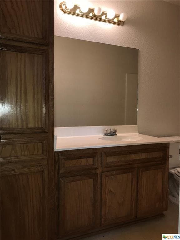 Building Photo - 3209 Raven Dr