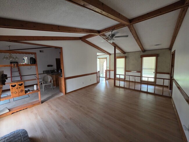 Foto del edificio - 209 Arrowhead Dr