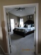 Primary Photo - 3344 Eight Star Way