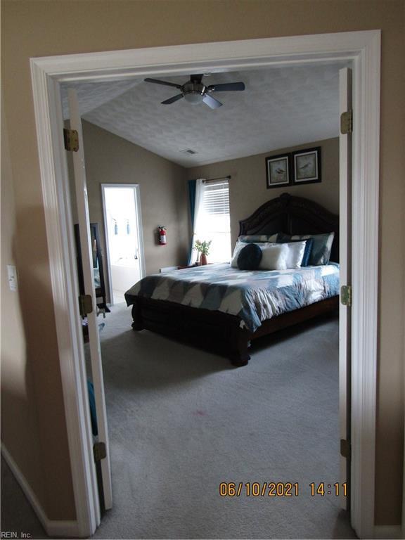 Foto principal - 3344 Eight Star Way