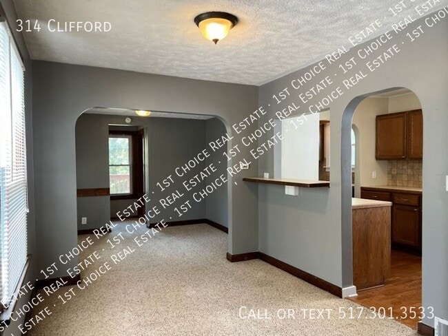 Photo - 314 Clifford- House