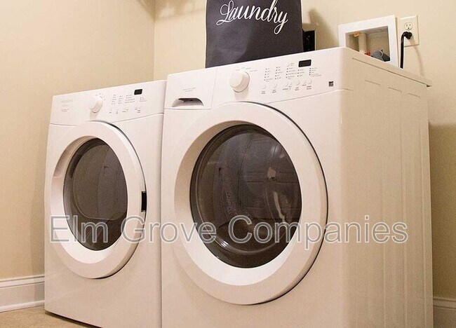 Foto del edificio - 12 Stoneledge Dr