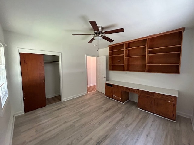 Building Photo - 555 Pine St NE