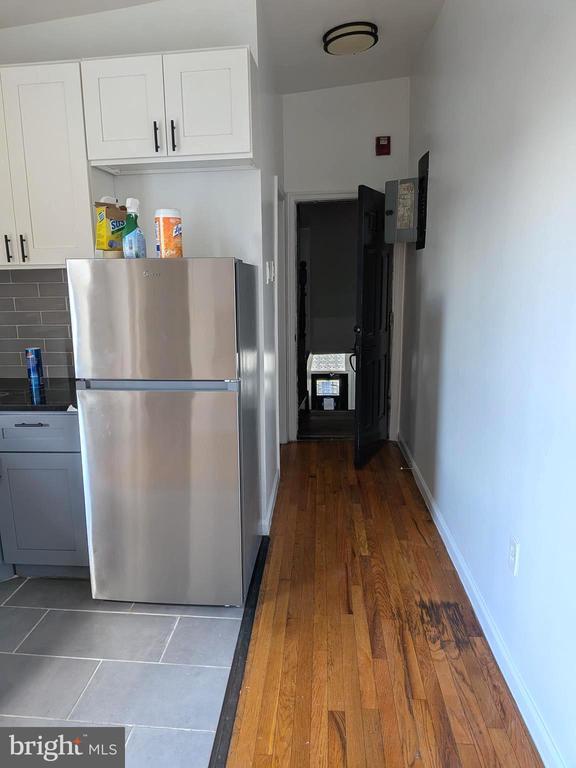 Foto del edificio - 1729 N 24th St