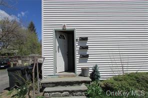 Primary Photo - 16 Broadway