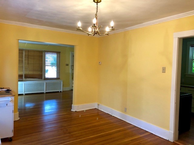 Building Photo - 3459 Beechwood Blvd