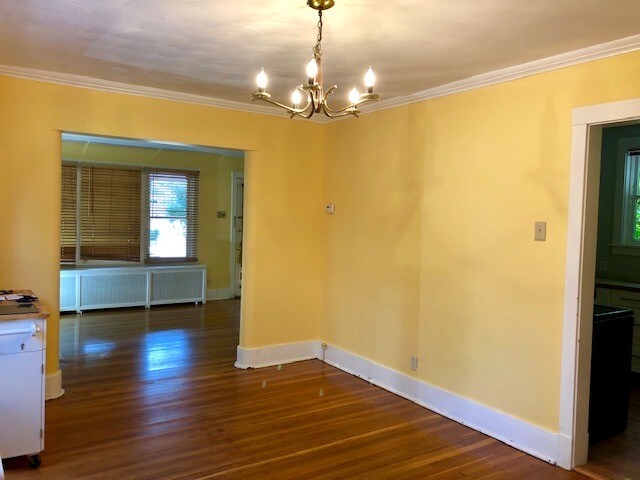 Foto del edificio - 3459 Beechwood Blvd