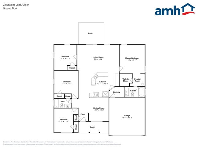 Building Photo - 23 Seaside Ln