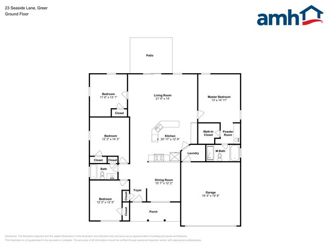 Foto del edificio - 23 Seaside Ln