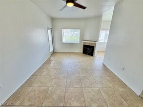 Building Photo - 2117 Echo Bay