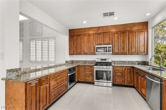 Building Photo - 10376 Trailing Dalea Ave