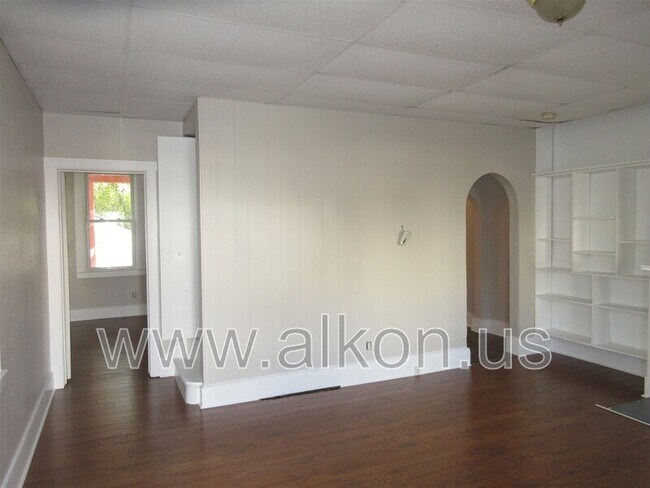 Foto del edificio - 920 Norfolk St