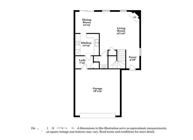 Building Photo - 4251 Bathurst Dr