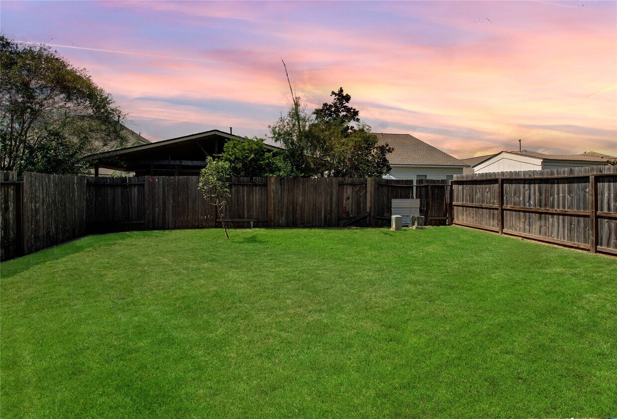 Foto del edificio - 7415 Kransburg Ranch Dr