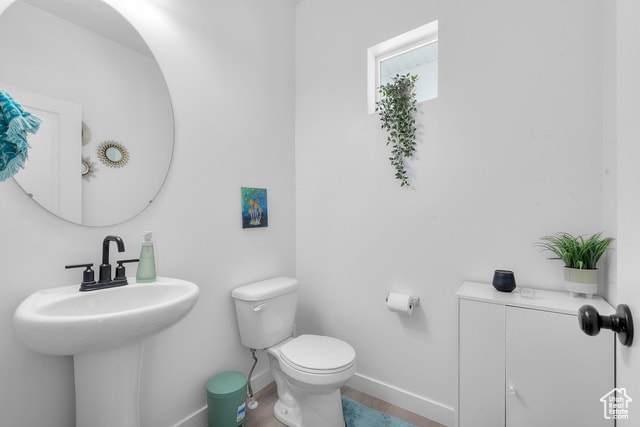 Foto del edificio - 1589 W Oakbrook Dr