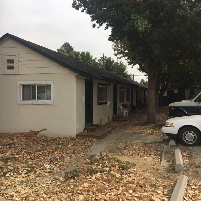 712 S Boise Ave Unit 5, Emmett, ID 83617 Room for Rent in Emmett, ID