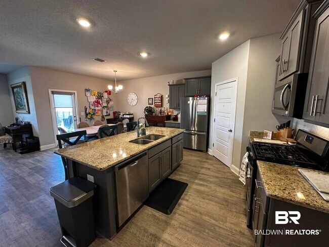 Foto del edificio - 31280 Palladian Wy