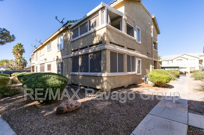 Building Photo - 1550 Jamielinn Ln