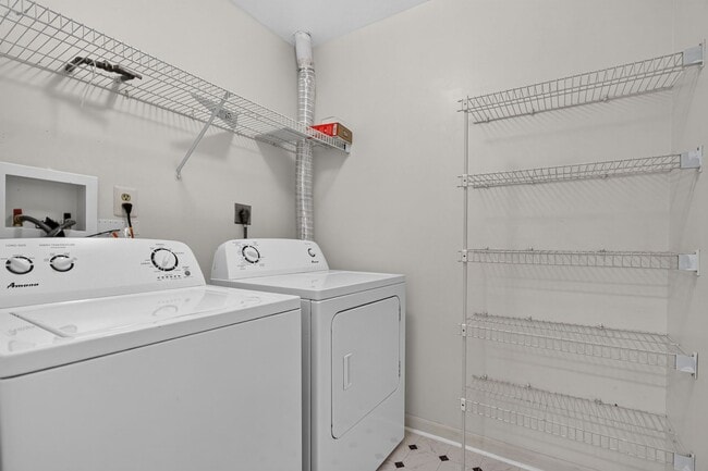 Building Photo - 15308 Diamond Cove Terrace