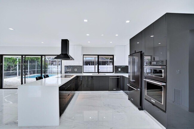 Foto del edificio - 1830 NE 198th Terrace